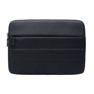 Kensington K60394WW EQ laptophoes / zwart / 14 inch