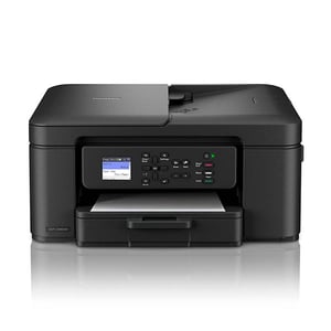 Brother DCP-J1360DW