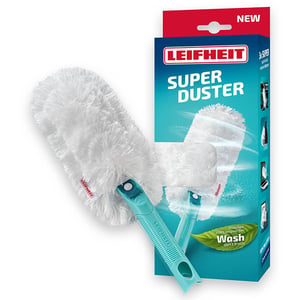 Leifheit Super Duster Plumeau / 38 cm