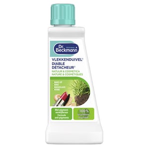 Dr. Beckmann Vlekkenduivel / Natuur & Cosmetica / 50 ml