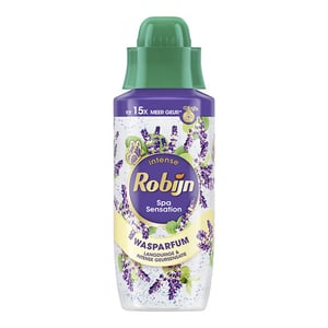 Robijn Intense Wasparfum Spa Sensation / 342 ml