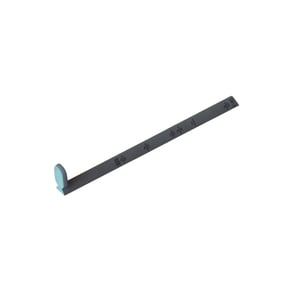 Leitz 5172 aanleglat