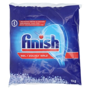 Finish Vaatwaszout / 1 kg