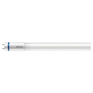 Philips MASTER LED TL-buis / 18.2 W / helder wit / 150 cm