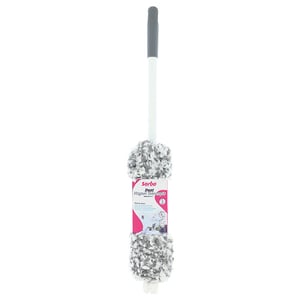 Sorbo Dust Magnet Telescopic / 135 cm