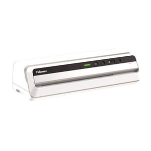Fellowes Jupiter lamineerapparaat / A3