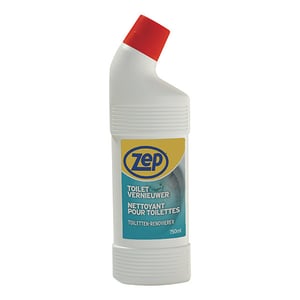 Zep Toilet Vernieuwer / 1 liter