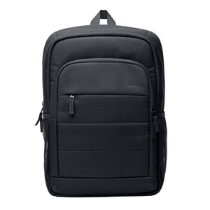 Kensington K60391WW EQ laptoprugzak / zwart / 14 inch