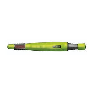 Pica 6060 Big Dry markeerpotlood / zwart