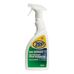 Zep BBQ Reiniger / 750 ml