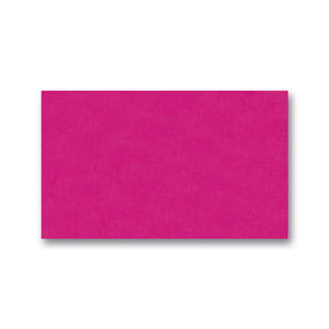 Folia zijdepapier / oudroze / 50 x 70 cm / 26 vel