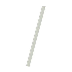 Exacompta 997080E Serodo klemstrips / 9 mm / transparant / 25 stuks