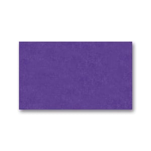 Folia zijdepapier / violet / 50 x 70 cm / 26 vel