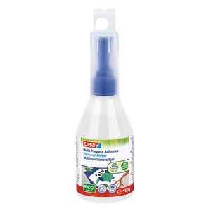 Tesa juniorlijm / 100 gr.