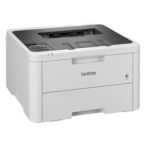 Brother HL-L3220CWE LEDprinter | A4 | kleur | Wifi