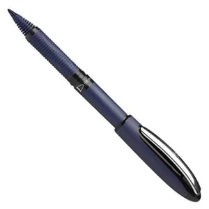 Schneider Rollerbal balpen / One Business / zwart / 0,6mm