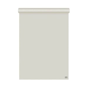 Nobo flipoverblok / blanco/ruit / 65 x 95 cm / 2 x 50 vel