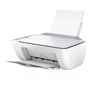 HP DeskJet 2810e
