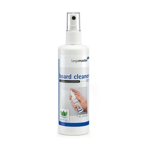 Legamaster TZ7 cleaner spray / 125 ml