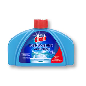 At Home Vaatwasmachine reiniger / 250 ml