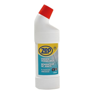 Zep Voegen Vernieuwer / 1 liter
